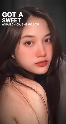 Reminder remix 2รูป