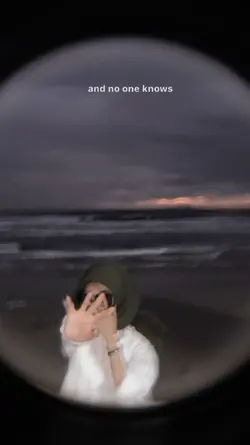 estetik lensa kece