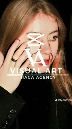 Puas kau curangi aku