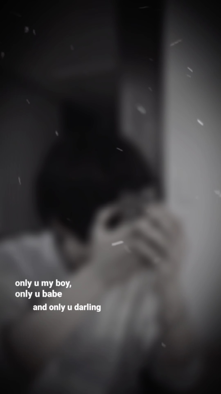 ver blur|bf|trend
