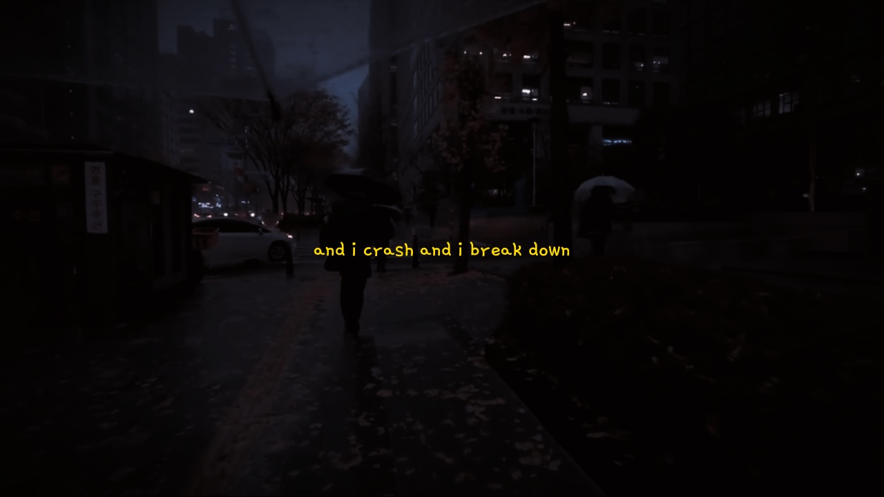 sadvibes 