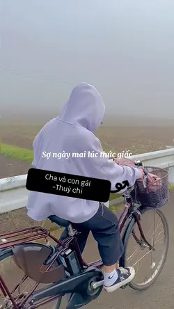 Cha và con gái