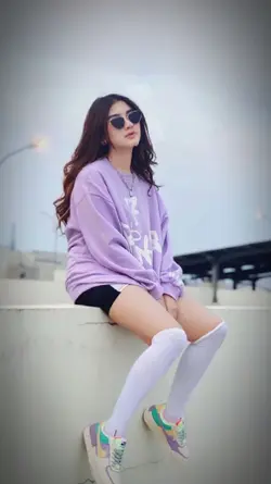 DJ Sayang Apa Kabar 