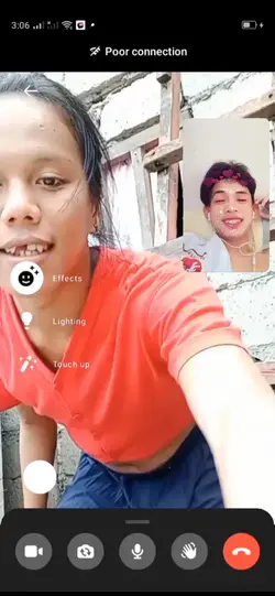Hi bhie