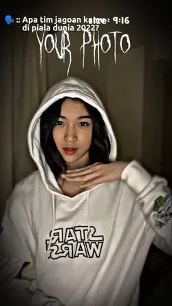 Versi Belanda