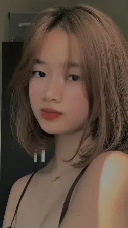 Kriminal