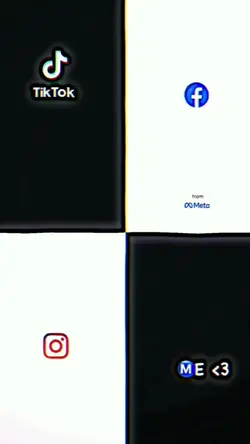 3แอพครับ