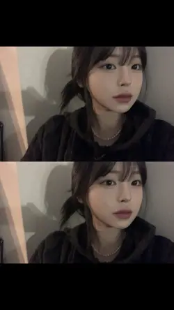 🌊🌊🌬️🌬️