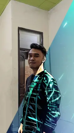 TREND AI
