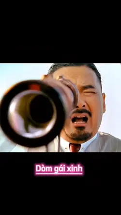 Ngắm gái xinh 