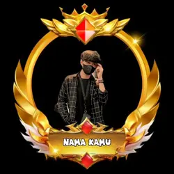 Logo Foto 