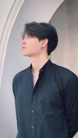 ก็เซิ้งไปเลยสิคะ