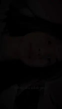 MAUU JADI DOKTERR