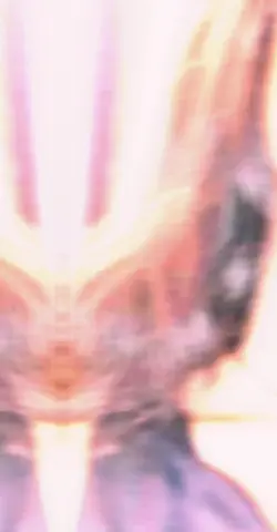 remix