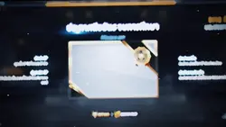 จบการศึกษาFF