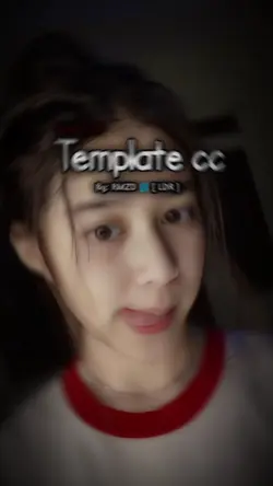 Turkish Mashup