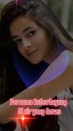Mengejar Badai