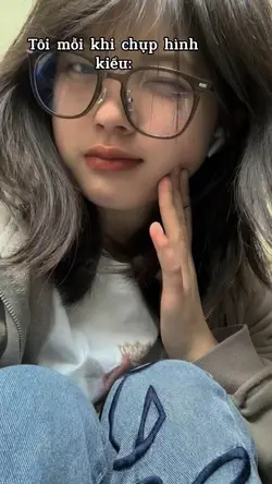 Màu + 6 ảnh