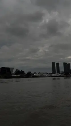 Nhiều video