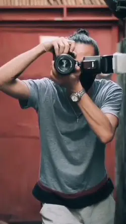 photoshoot 