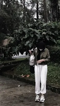 lirik koplo tren bgt