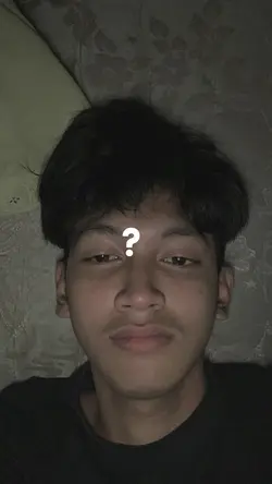 tentara harus botak!