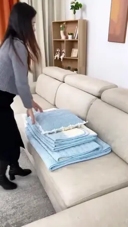 cover sofa copywriti