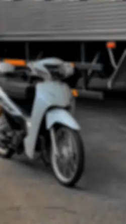 mẫu video chỉnh màu