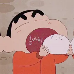 손글씨 × 숫자암호