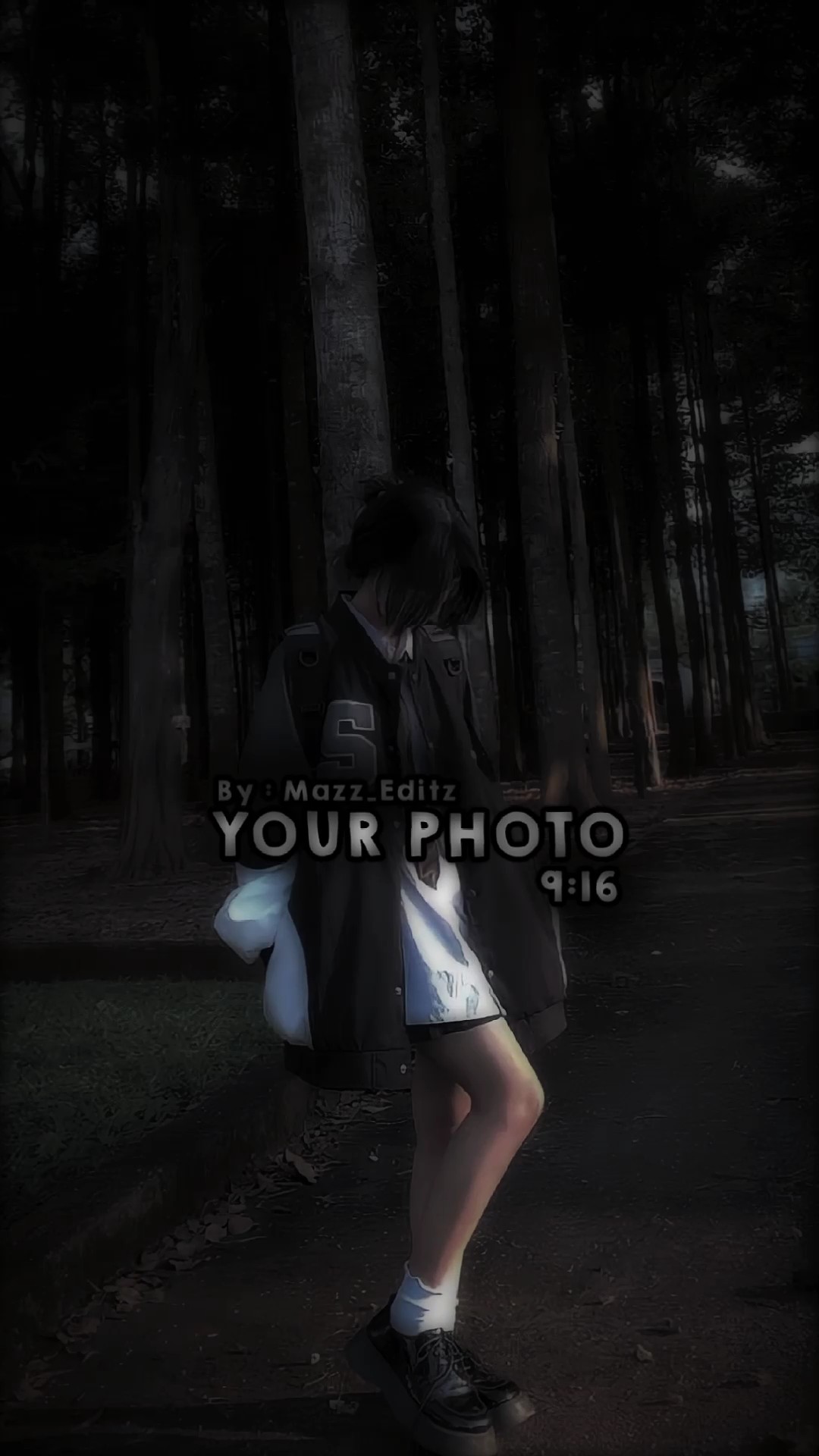 JJ kece