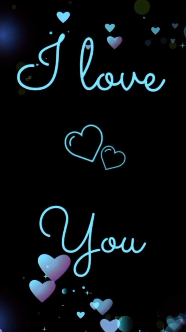 # minha capa