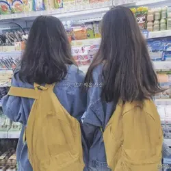 스티커 사진