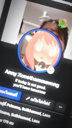 อามาตาชีตาอัพๆ😂