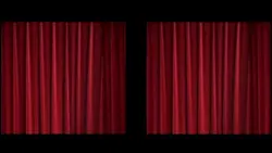 Closing Video Drama