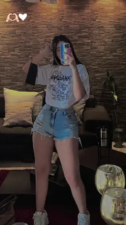 perfect 