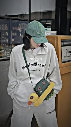 jisooFlowerXPardonme