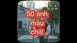 mẫu hoài niệm