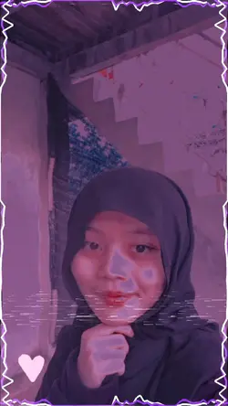 Overlay👌pakai la