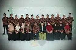 syukron guruku