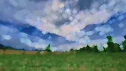 versi 16:9