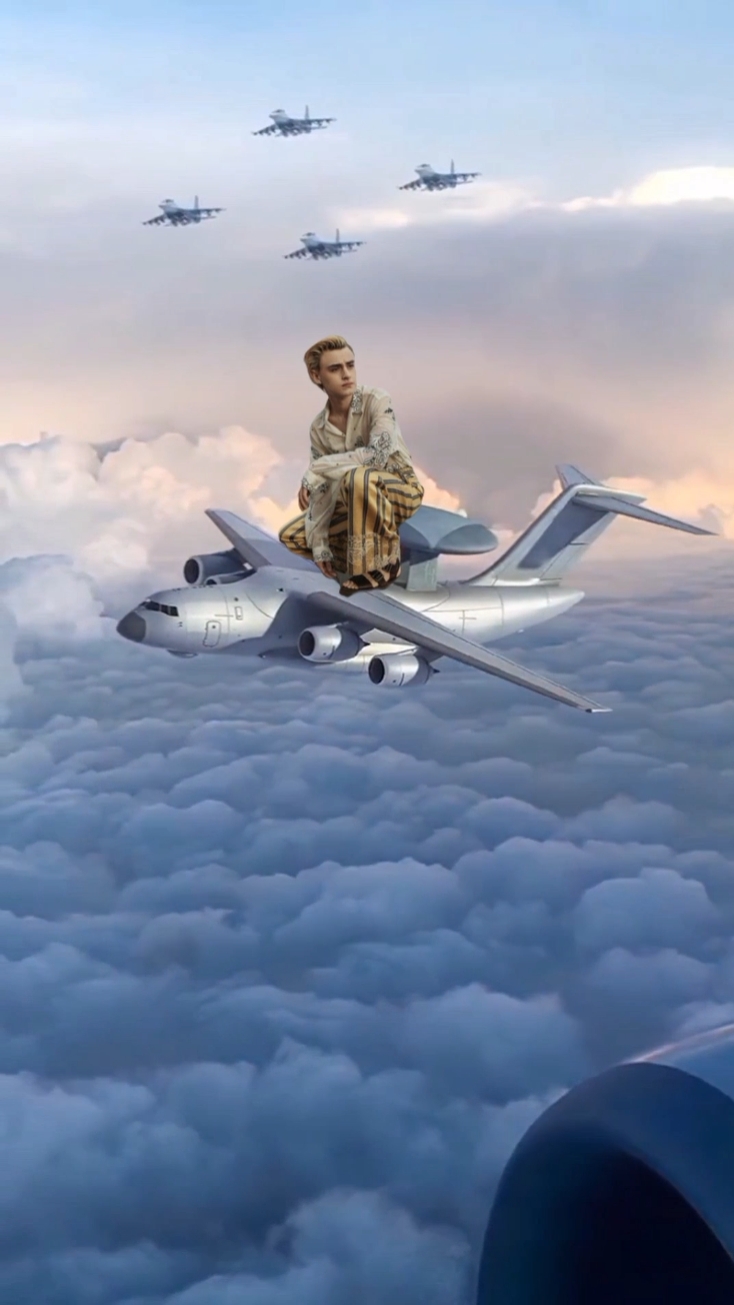 Cover Picture