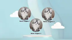Opening video