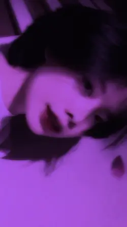 1 ảnh + filter màu