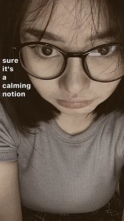 1 fto jadi aesthetic