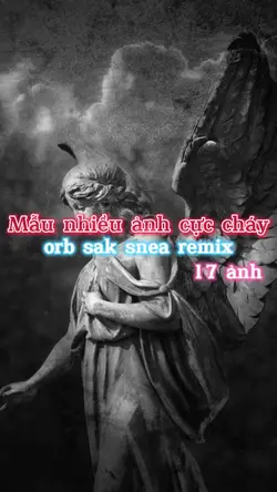 Mẫu nhiều ảnh 