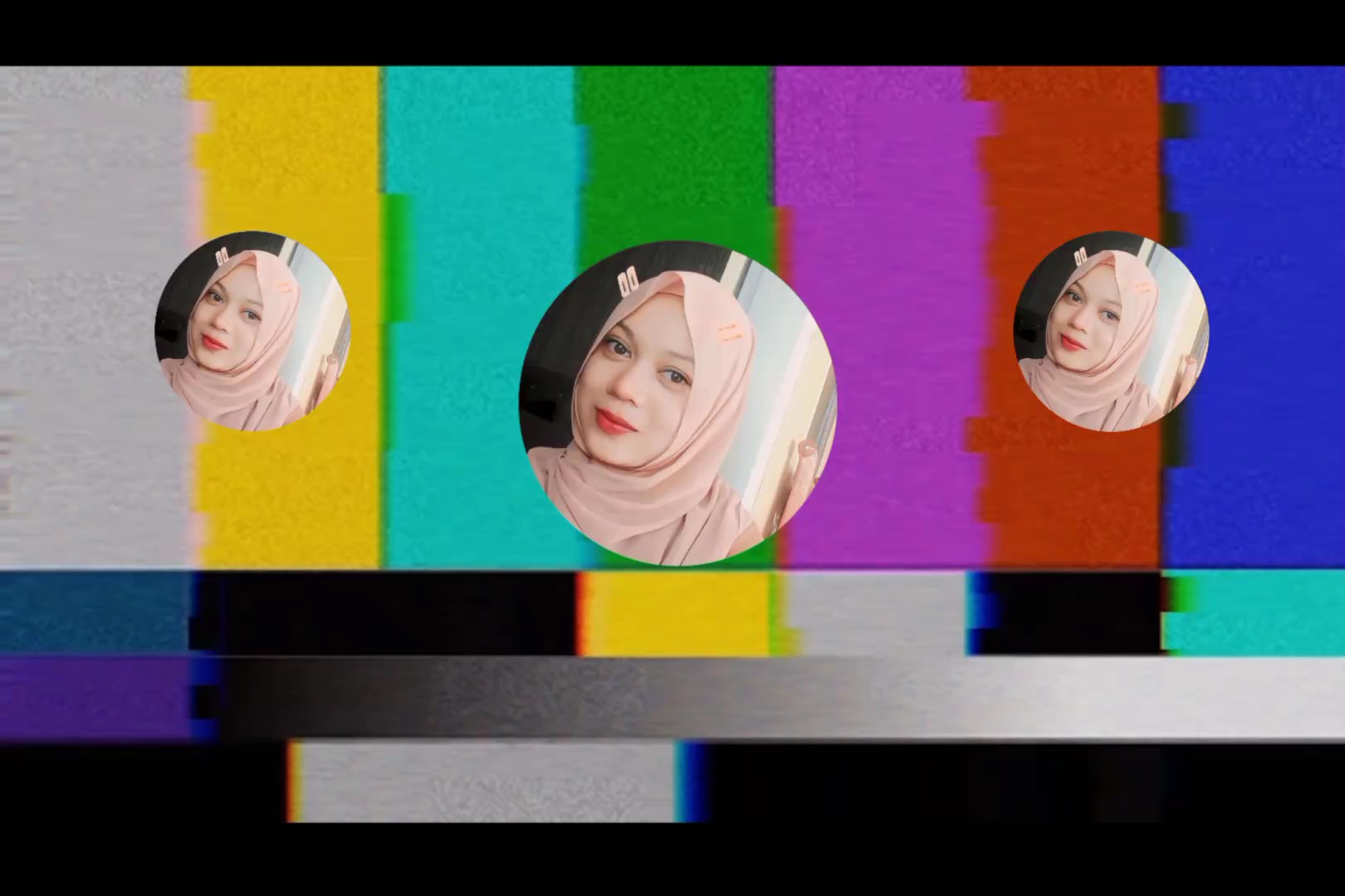 transisi YouTube 