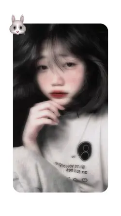 KHUNG STORY + MÀU