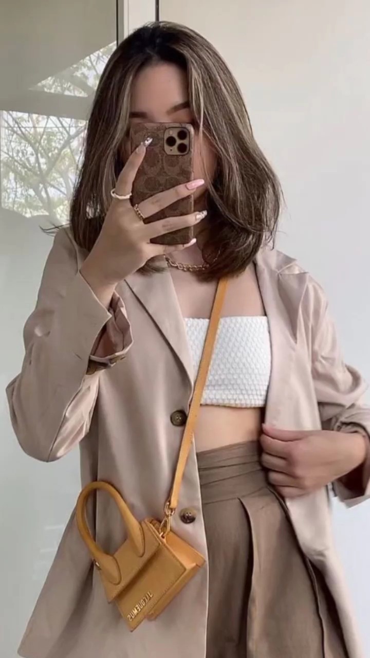 变焦照片
