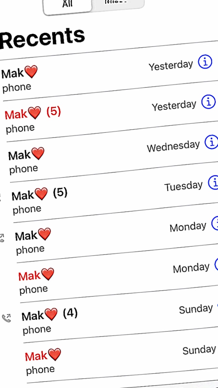 កូនមានសំណាងដែរបានម៉ាក់បារម្ភពីកូន