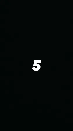 letters in your name